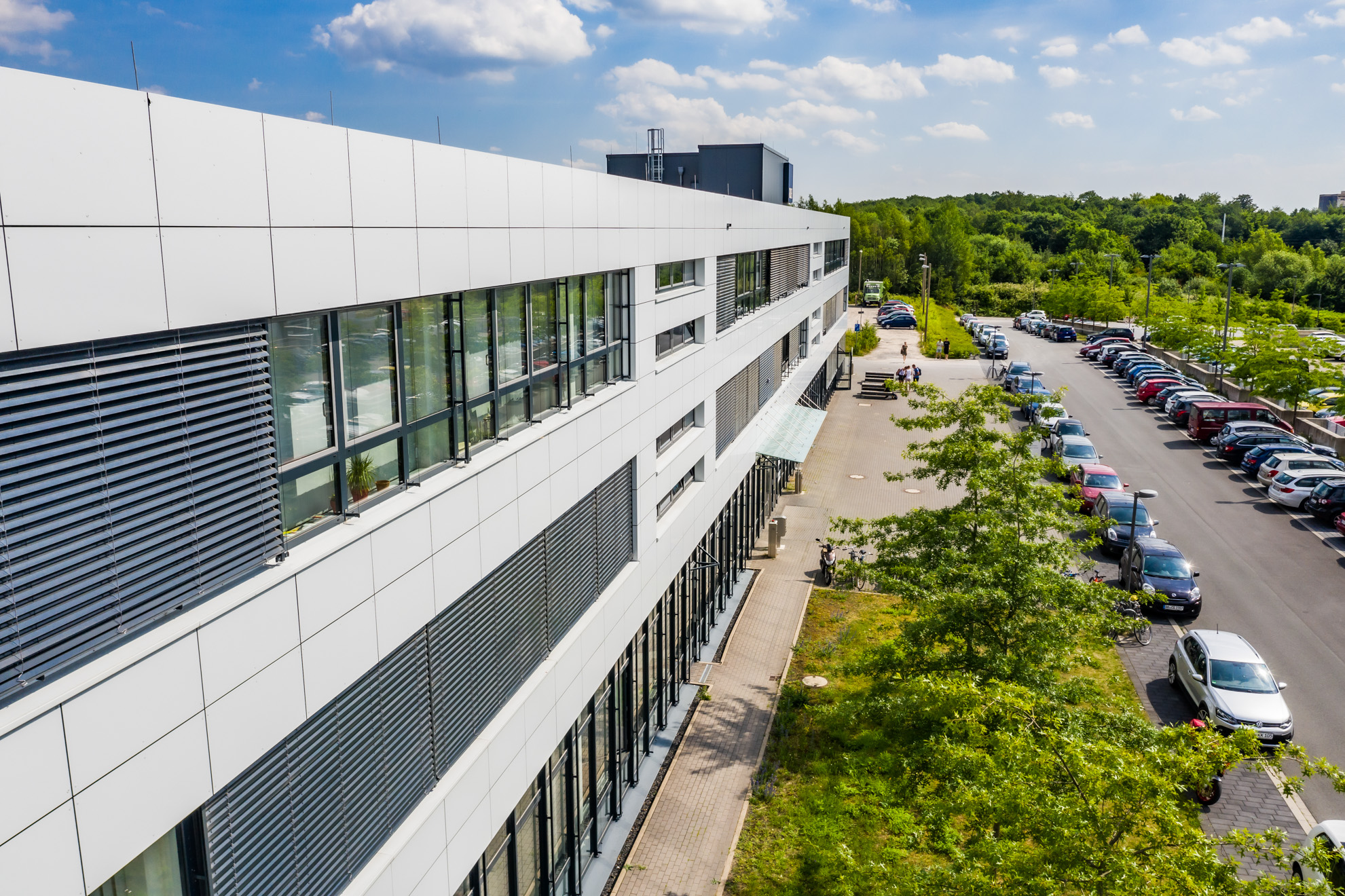 Institut Für Sportwissenschaft Der Friedrich-schiller-universität Jena Fakultät für Sportwissenschaft | Sportwiss - Ruhr-Universit..t Bochum