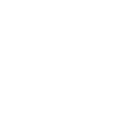 icon-links-vf-b.png